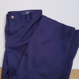Vineyard Vines Boys Pants
